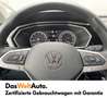 Volkswagen T-Cross Life TSI Schwarz - thumbnail 6