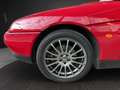 Alfa Romeo GTV Spider T Spark 16V Red - thumbnail 11
