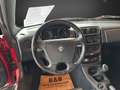 Alfa Romeo GTV Spider T Spark 16V Красный - thumbnail 9