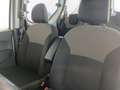 Dacia Dokker 1.6 Essential 75kW Blanco - thumbnail 19