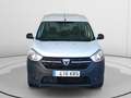 Dacia Dokker 1.6 Essential 75kW Blanco - thumbnail 5