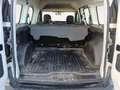 Dacia Dokker 1.6 Essential 75kW Blanco - thumbnail 12