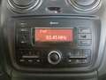 Dacia Dokker 1.6 Essential 75kW Blanco - thumbnail 16