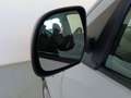 Dacia Dokker 1.6 Essential 75kW Blanco - thumbnail 20