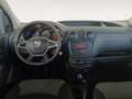 Dacia Dokker 1.6 Essential 75kW Blanco - thumbnail 7