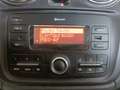 Dacia Dokker 1.6 Essential 75kW Blanco - thumbnail 15