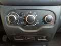 Dacia Dokker 1.6 Essential 75kW Blanco - thumbnail 18