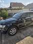 Audi Q5 2.0 TDI S tronic - thumbnail 11