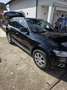 Audi Q5 2.0 TDI S tronic - thumbnail 6