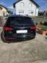 Audi Q5 2.0 TDI S tronic - thumbnail 3