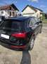 Audi Q5 2.0 TDI S tronic - thumbnail 5