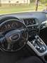 Audi Q5 2.0 TDI S tronic - thumbnail 1