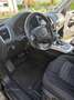 Audi Q5 2.0 TDI S tronic - thumbnail 15