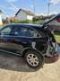 Audi Q5 2.0 TDI S tronic - thumbnail 9