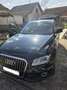 Audi Q5 2.0 TDI S tronic - thumbnail 10