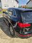 Audi Q5 2.0 TDI S tronic - thumbnail 4