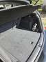 Audi Q5 2.0 TDI S tronic - thumbnail 14