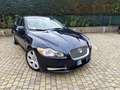 Jaguar XF XF I 2008 Berlina 3.0 V6 Premium Luxury auto Blu/Azzurro - thumbnail 3