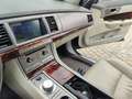 Jaguar XF XF I 2008 Berlina 3.0 V6 Premium Luxury auto Blu/Azzurro - thumbnail 7