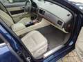 Jaguar XF XF I 2008 Berlina 3.0 V6 Premium Luxury auto Blu/Azzurro - thumbnail 4