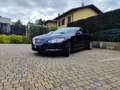 Jaguar XF XF I 2008 Berlina 3.0 V6 Premium Luxury auto Blu/Azzurro - thumbnail 2