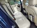 Jaguar XF XF I 2008 Berlina 3.0 V6 Premium Luxury auto Blu/Azzurro - thumbnail 5