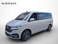 Volkswagen T6 Multivan Comfortline Blanc - thumbnail 1