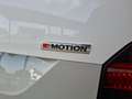 Volkswagen T6 Multivan Comfortline Blanc - thumbnail 21