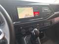 Volkswagen T6 Multivan Comfortline Blanc - thumbnail 12