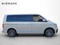 Volkswagen T6 Multivan Comfortline Blanc - thumbnail 6