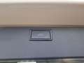 Volkswagen T6 Multivan Comfortline Blanc - thumbnail 19