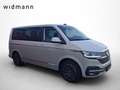 Volkswagen T6 Multivan Comfortline Blanc - thumbnail 7