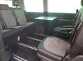 Volkswagen T6 Multivan Comfortline Blanc - thumbnail 16