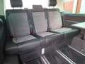 Volkswagen T6 Multivan Comfortline Blanc - thumbnail 20
