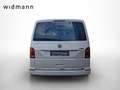Volkswagen T6 Multivan Comfortline Blanc - thumbnail 4