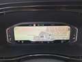 Volkswagen T6 Multivan Comfortline Blanc - thumbnail 24