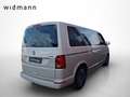 Volkswagen T6 Multivan Comfortline Blanc - thumbnail 2