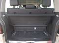 Volkswagen T6 Multivan Comfortline Blanc - thumbnail 17