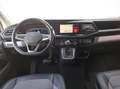Volkswagen T6 Multivan Comfortline Blanc - thumbnail 9