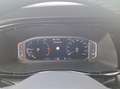 Volkswagen T6 Multivan Comfortline Blanc - thumbnail 11