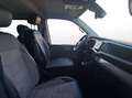 Volkswagen T6 Multivan Comfortline Blanc - thumbnail 15