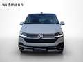 Volkswagen T6 Multivan Comfortline Blanc - thumbnail 3