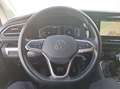 Volkswagen T6 Multivan Comfortline Blanc - thumbnail 10