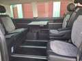 Volkswagen T6 Multivan Comfortline Blanc - thumbnail 22
