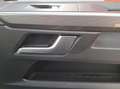 Volkswagen T6 Multivan Comfortline Blanc - thumbnail 14