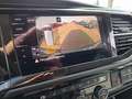Volkswagen T6 Multivan Comfortline Blanc - thumbnail 23