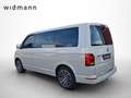 Volkswagen T6 Multivan Comfortline Blanc - thumbnail 8