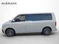 Volkswagen T6 Multivan Comfortline Blanc - thumbnail 5