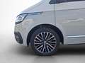 Volkswagen T6 Multivan Comfortline Blanc - thumbnail 18