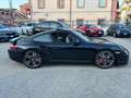 Porsche 911 TURBO PDK "BOOK SERVICE" TETTO XENO C19 NAVI PASM Noir - thumbnail 11